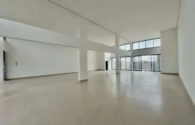 Casa para alugar na Avenida Prudente de Moraes, Vila Nova, Itu