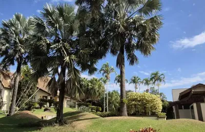 Casa  à venda ou para alugar com 4 quartos, sendo 4 suítes,  no condomínio monte belo - salto/sp, salto - sp