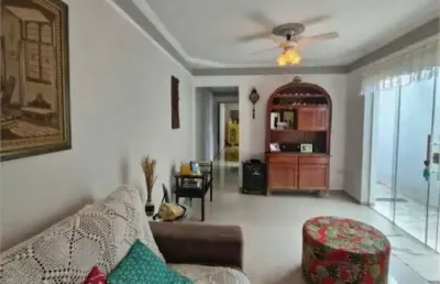 Casa à venda com 3 quartos, sendo 2 suítes,  em bela vista, salto - sp