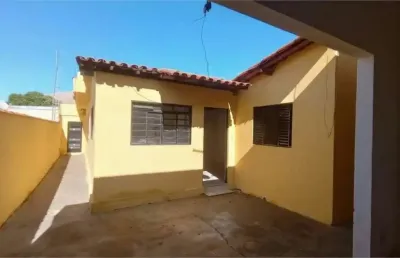 Casa à venda com 3 quartos, sendo 1 suíte,  em jardim das nações, salto - sp