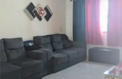 À venda com 2 quartos, sendo 1 suíte,  em jardim paraíso, itu - sp