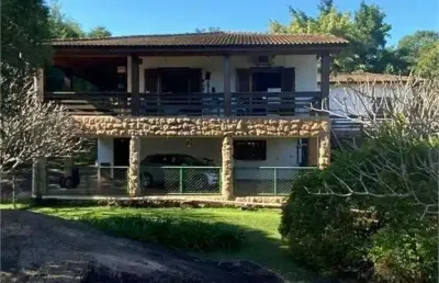 Casa à venda com 2 quartos, sendo 1 suíte,  em condomínio monte belo, salto - sp