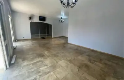 Sala comercial para alugar em jardim faculdade, itu - sp