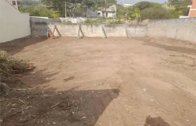 Terreno comercial à venda em jardim paraíso ii, itu - sp