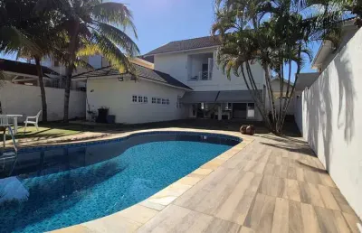 Casa  à venda com 3 quartos, sendo 3 suítes,  no condomínio jardim theodora, itu - sp