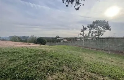 Casa  à venda no condomínio santo antonio, itu - sp