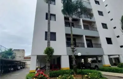 Casa  à venda com 2 quartos, sendo 1 suíte,  no condomínio domingo fernandez, itu - sp
