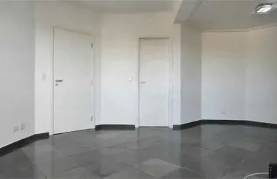 Apartamento  para alugar com 3 quartos, sendo 1 suíte,  no condomínio edifício villa di siena, itu - sp
