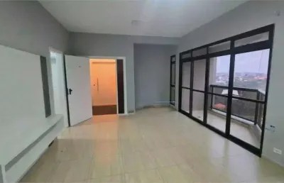 Apartamento  para alugar com 3 quartos, sendo 1 suíte,  no condomínio edifício villa di ravenna, itu - sp