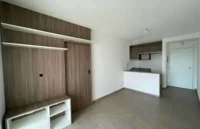 Apartamento  à venda ou para alugar com 2 quartos, sendo 1 suíte,  no condomínio residencial ilhas mediterraneo, itu - sp