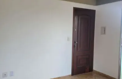 Apartamento  à venda com 2 quartos, sendo 1 suíte,  no condomínio bellini e martins viii, sorocaba - sp
