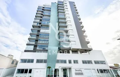 Apartamento 82 residencial mar da serra em arroio do sal