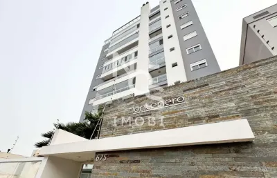 Apartamento com 2 dormitórios à venda,89.73 m , caxias do sul - rs