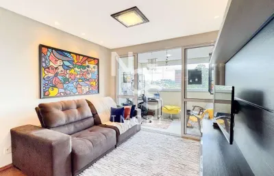Apartamento com 2 dormitórios à venda, caxias do sul - rs