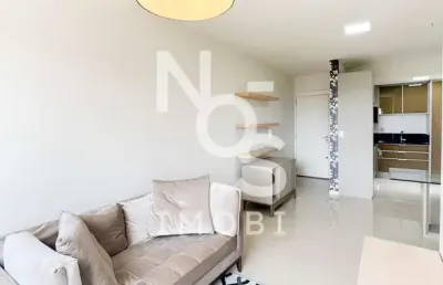 Apartamento com 3 dormitórios à venda, madureira, caxias do sul - rs