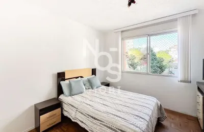 Apartamento à venda no bairro centro de caxias do sul - rs