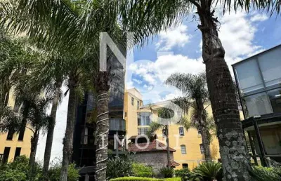 Sala comercial 20m  moinho da estação - bairro são pelegrino