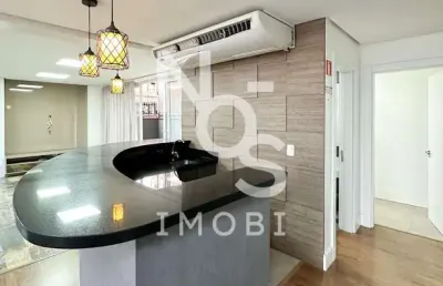 Sala comercial 500m  com 6 vagas de garagem - bairro madureira