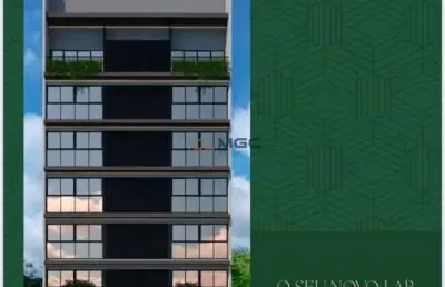 Mahalo - exclusividade, sofisticação e conforto em porto belo