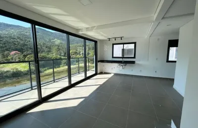 Cobertura a venda 344m² área 144 m² construção 3 dormitórios em vila gardênia atibaia - sp