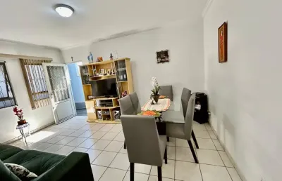 Casa para venda possui 150 metros quadrados com 2 quartos em atibaia jardim - atibaia - sp