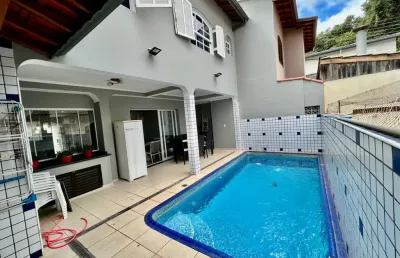 Lindo imóvel a venda 5 dormitórios 130 m² grêmio  estância lynce  itapetinga atibaia sp