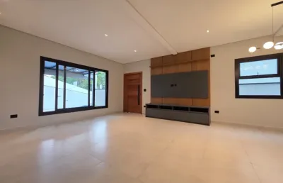 Lindo imovel a venda 3 dormitórios  175 m2 ac em condomínio fechado atibaia -sp