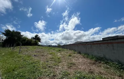Lindo terreno a venda - 1.444m2  plano - condomínio fechado vargem paulista -sp
