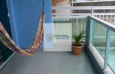 Casa com 3 quartos à venda na Avenida São Luiz, 01, Balneário Eliane, Guaratuba