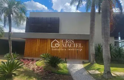 Sobrado para venda e locação no condomínio paradiso em indaiatuba-sp!