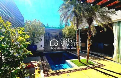 Imóvel à venda no condomínio villa romana em indaiatuba/sp!