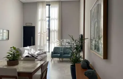 Casa à venda no condomínio gran reserve em indaiatuba-sp!