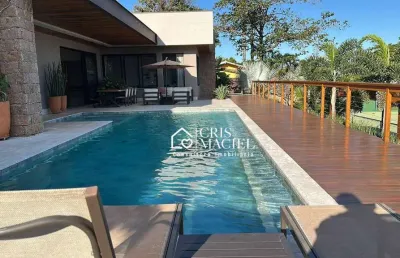 Casa à venda no condominio vale das laranjeiras, indaiatuba