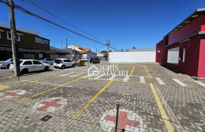 Salão comercial na avenida kennedy em indaiatuba-sp!