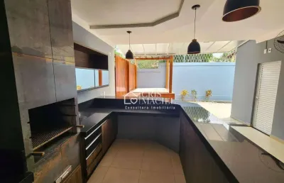 Casa á venda ou para alugar no condomínio vila inglesa - indaiatuba/sp