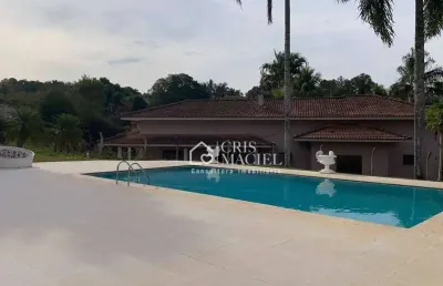 Casa à venda no condomínio vale das laranjeiras em indaiatuba/sp.