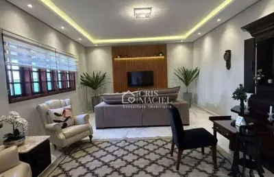 Casa  à venda no bairro vila suíça em indaiatuba/sp
