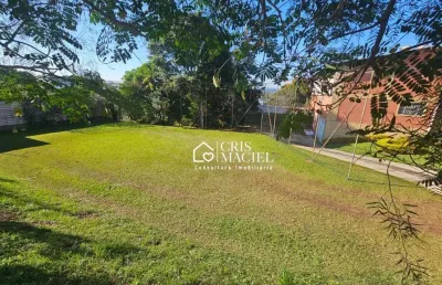 Terreno à venda no recreio campestre jóia em indaiatuba/sp!
