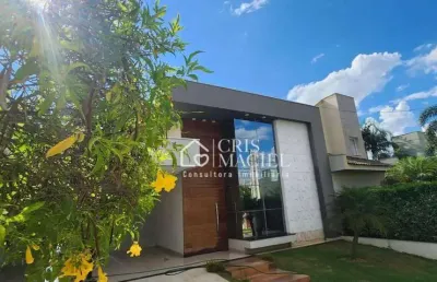 Casa para venda e locação no condomínio villa suiça em indaiatuba-sp!