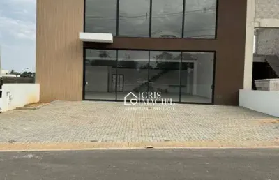 Sala à venda no bairro jardim montreal em indaiatuba-sp!