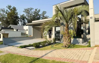Casa à venda no condomínio laguna em indaiatuba-sp!