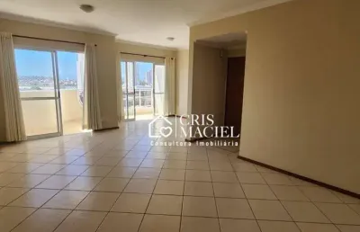 Apartamento à venda no residencial giovana em indaiatuba-sp!