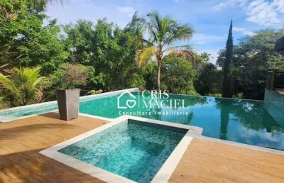 Chácara dos sonhos à venda 25.000m² em indaiatuba - sp