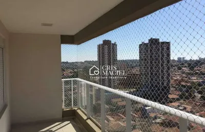 Apartamento para locação no edifício winds em indaiatuba/sp!