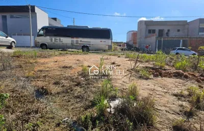 Terreno à venda no bairro smart city em indaiatuba-sp!