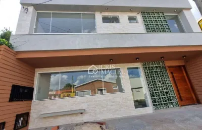 Sala comercial para alugar na Rua Treze de Maio, Centro, Indaiatuba