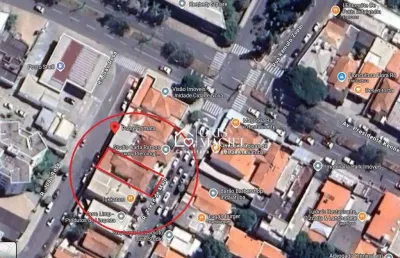 Casa com 3 dormitórios à venda, 194 m² por r$ 1.060.000,00 - cidade nova - indaiatuba/sp