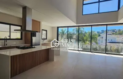 Casa  à venda no condomínio jardim paradiso em indaiatuba-sp!