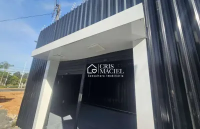 Sala comercial para locação no centro de indaiatuba-sp!