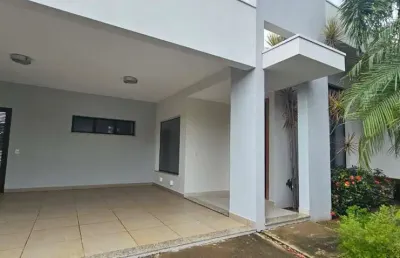 Casa à venda no condomínio portal de itaici - indaiatuba/sp